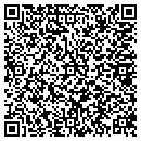 QR code with Adxl contacts
