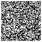 QR code with Graber Designs LTD contacts