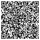 QR code with Fortson contacts