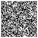 QR code with Sab Labappliance contacts