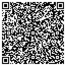 QR code with Payless Shoe Source contacts