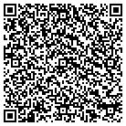 QR code with Bay Area Computers contacts