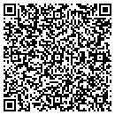 QR code with Shawn Pickens contacts