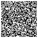 QR code with Sun Tech Pest Controll contacts