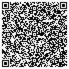 QR code with Advanced Technology Group USA contacts