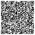 QR code with Child & Adolescent Psychiatry contacts