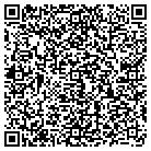 QR code with Merchants Control Service contacts