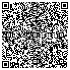 QR code with Vortex Promotions Inc contacts