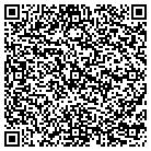 QR code with Buck Insurance Agency Inc contacts
