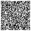 QR code with Tek Enterprises contacts