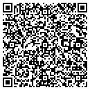 QR code with Steve Nelson Builder contacts