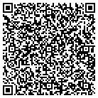 QR code with Port Huron Heart Center contacts