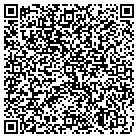 QR code with Jamestown Baptist Church contacts