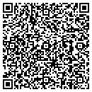 QR code with Swan/Lem LLC contacts
