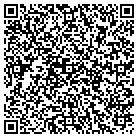 QR code with Budget Marketing Of Michigan contacts