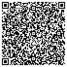 QR code with Company Dance Traverse contacts