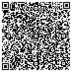 QR code with Auto Finance Center Of America contacts