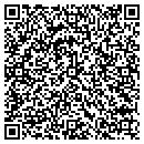 QR code with Speed Freaks contacts