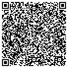 QR code with Operating Engineers Local 324 contacts