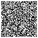 QR code with Painted Lady Saloon contacts