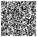 QR code with Stack Industries contacts