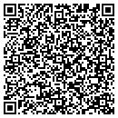 QR code with Airway Oxygen Inc contacts