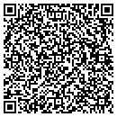 QR code with AEC & Friends contacts