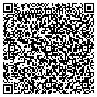 QR code with First Priority Of Lake Shore contacts