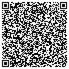 QR code with Clinton Macomb N Branch contacts