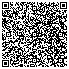 QR code with Pare Elementary School contacts
