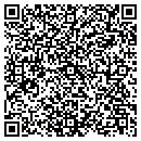 QR code with Walter R Fruit contacts