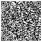 QR code with Swartz Creek Safety Lock contacts
