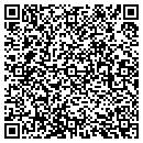 QR code with Fix-A-Dent contacts