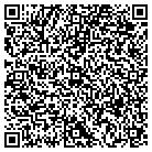QR code with Application Technology Group contacts