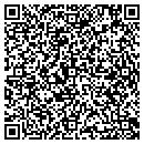 QR code with Phoenix Pipe & Supply contacts
