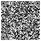 QR code with Eric Kowalewski Consulting contacts