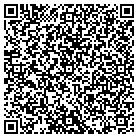 QR code with Adrian J Koopsen Builder Inc contacts