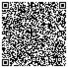 QR code with Sunset Mortgage Company LP contacts