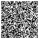 QR code with Fords Foundation contacts