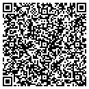 QR code with Dennys Collision contacts