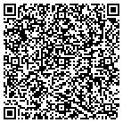 QR code with Solid Design Services contacts