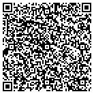 QR code with UAW-Intl Union Local 909 contacts