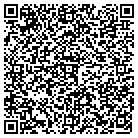 QR code with Circle Design Association contacts