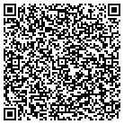 QR code with Fishers Academy Inc contacts
