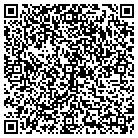 QR code with Tabernacle Child Dev Center contacts