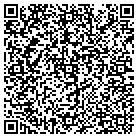 QR code with Quality Prosthetic & Orthotic contacts