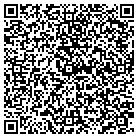 QR code with Five Points Community Church contacts