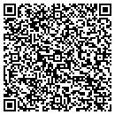 QR code with Dgh Quick Trim Sales contacts