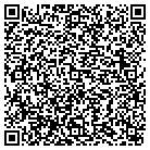 QR code with Keway Design & Building contacts