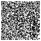 QR code with Pro-Line Construction contacts